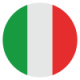 ita